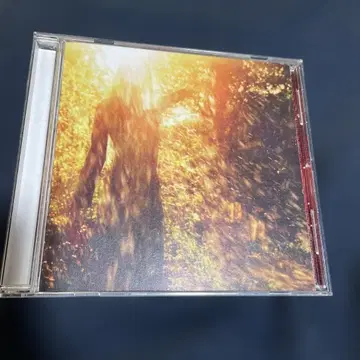 단종 오비 포함 마히투 더 피플 Popcocoon