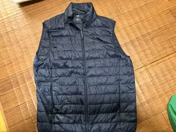 유니클로 XL 2세트