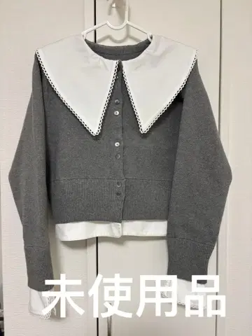 Bibiy. PATTY PILGRIM TOP