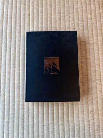 기간 한정 KANDYTOWN LAST ALBUM 최초 한정판