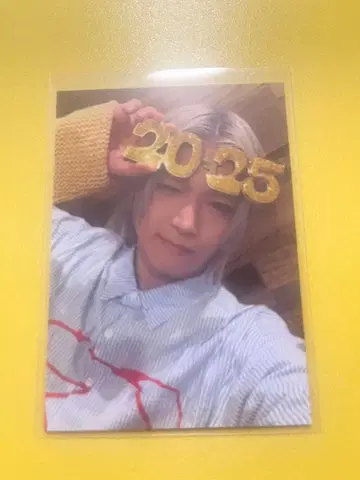 키도페노 사토 슌노스케 네오에그 트레이딩 카드 시크릿