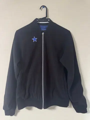 레어 셀 rehacer 리버서블 스카잔