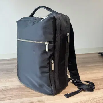 ACE 가젯 더블 A4 블랙