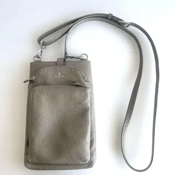 PELLE BORSA 페레볼사 미니백