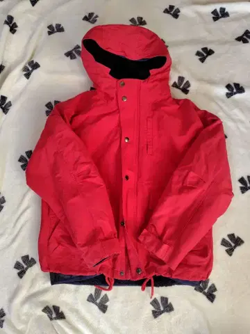 A DAY IN THE LIFE 보아 라이너 포함 3way 라이너