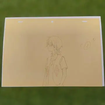 유정천가족 생원화 2매 세트 BD 구매 혜택