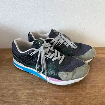 리복 클래식 가브스토어 벤틸레이터 남성용