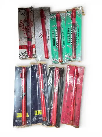 [ 동방신기 ] 응원봉 묶음 판매