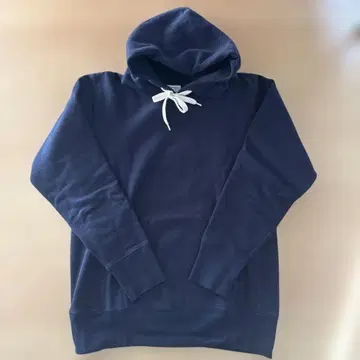 챔피온 REVERSE WAVE 후드티