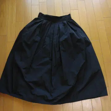 저널 스탠다드 스커트