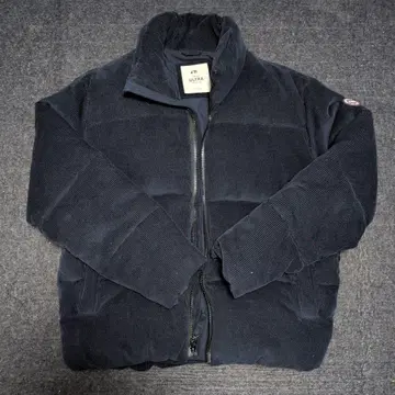 Abercrombie & Fitch ULTRA COLLECTION 다운