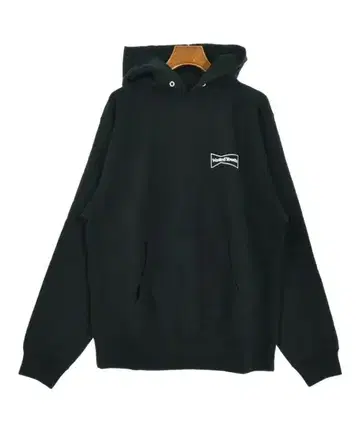 WASTED YOUTH 후드티 남성용