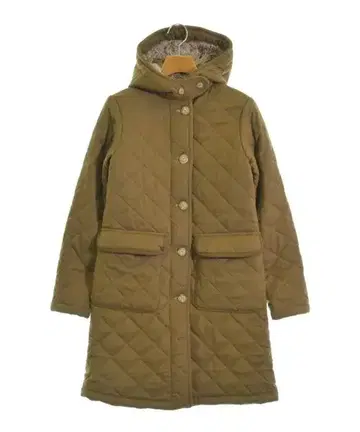 MACKINTOSH 코트 (기타) 여성용