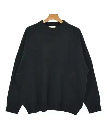 FREAK'S STORE 니트/스웨터 남성용