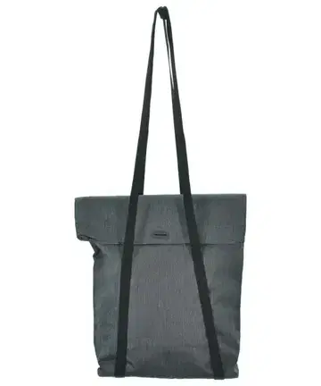 On 백 (기타) 남성용