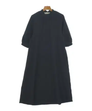 J&M 데이비슨 원피스 여성용