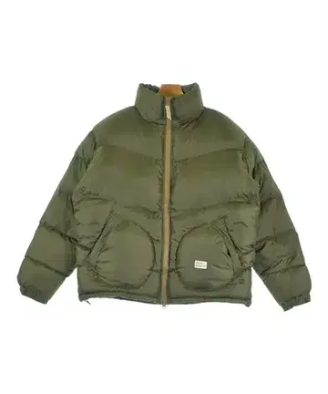 RRL 커버올 남성용