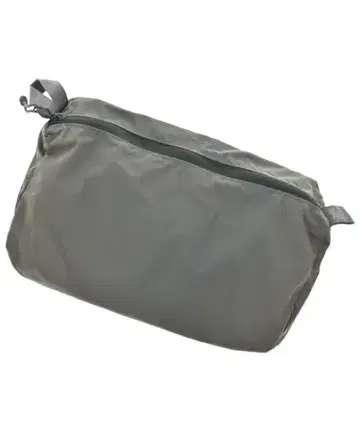 MYSTERY RANCH 잡화류 ( 기타 ) 남성용