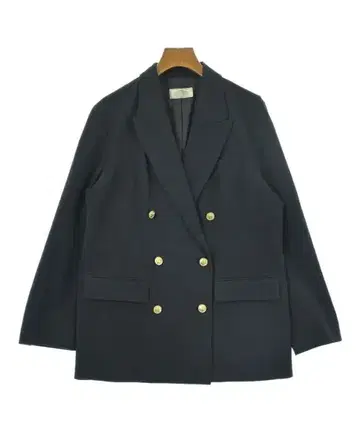 JOURNAL STANDARD relume 테일러드 자켓 여성용