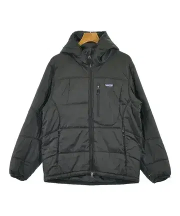 patagonia 다운 자켓/다운 베스트 남성용