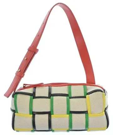 BOTTEGA VENETA 여성용 핸드백