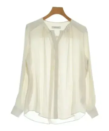 La TOTALITE 여성용 캐주얼 셔츠