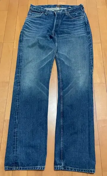 SUGAR CANE 슈가케인