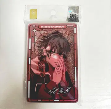 히프노시스 마이크 야마다 이치로 블록