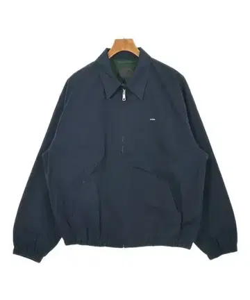 PRADA 블루종 (기타) 남성용