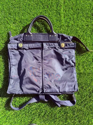 페리 지 헬멧 백