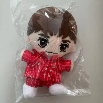 Travis Japan 토라쟈 하피누이 미야치카 카이토