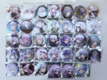 이레이스 쇼토 묶음 판매(낱개 판매)