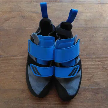 언패러럴 엔게이지VCS US8