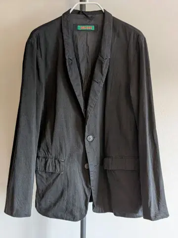 CASEYCASEY 테일러드 자켓