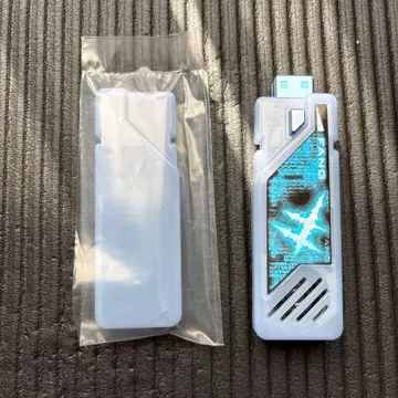 CSM T2 가이아 메모리 ver.2 T2 팡 메모리