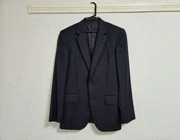 PaulSmith 셋업 수트