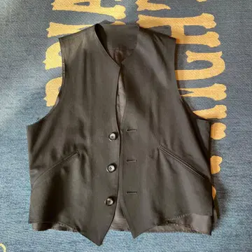 sulvam 블랙 베스트 S