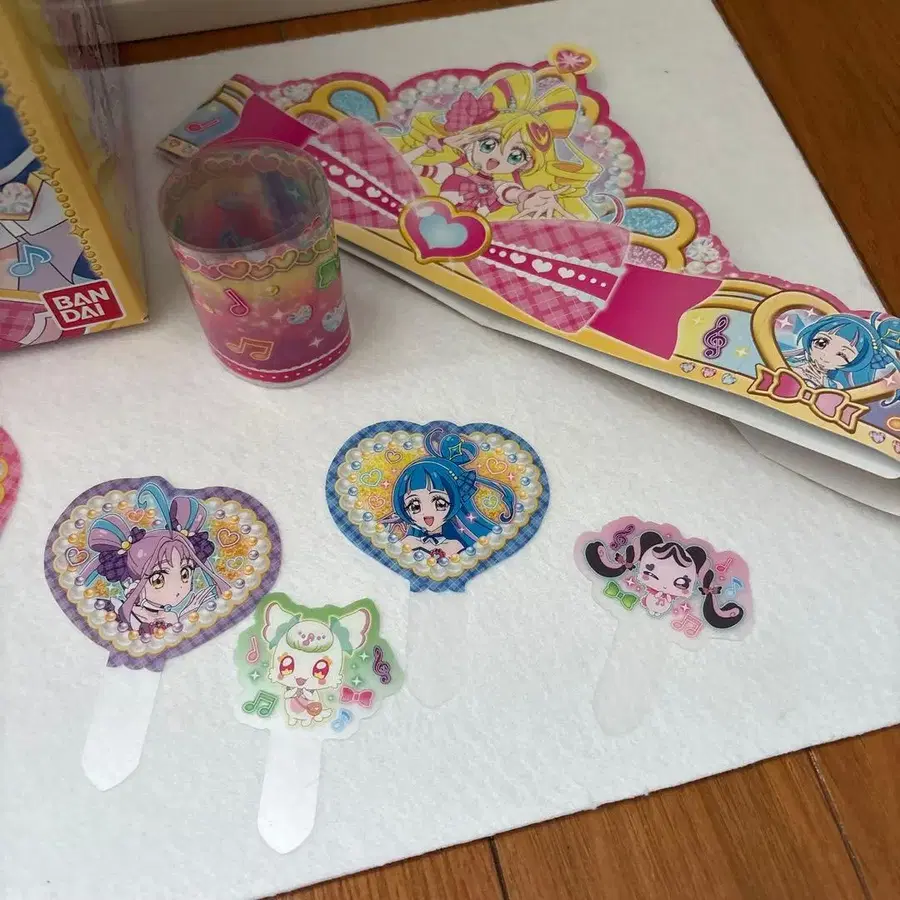 3번째 상품 이미지