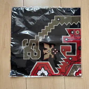 미사용 새상품 EXILE THE REASON 반다나