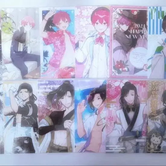 4번째 상품 이미지