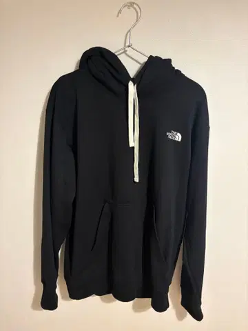 THE NORTH FACE 후드티 NT62131A 후디 XL