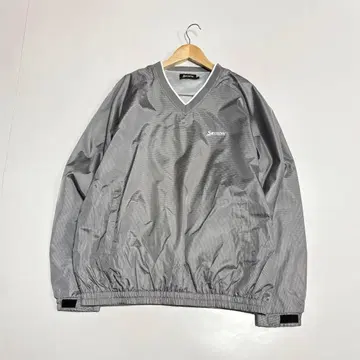 SRIXON 스릭슨 스니드 재킷 사이즈 L 골프에!