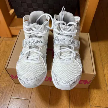 ryka 피트니스 신발 여성용 컨디션 최상