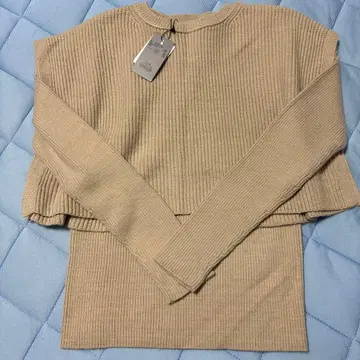 아파트 바이 로리즈 apart by lowrys