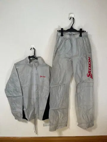 SRIXON 스릭슨 우비 XL