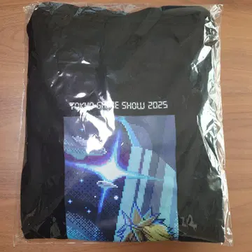 Google Play 다이아몬드 선박 한정판 후드티 파이널 판타지