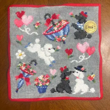 페이러 몽쁘띠룰루