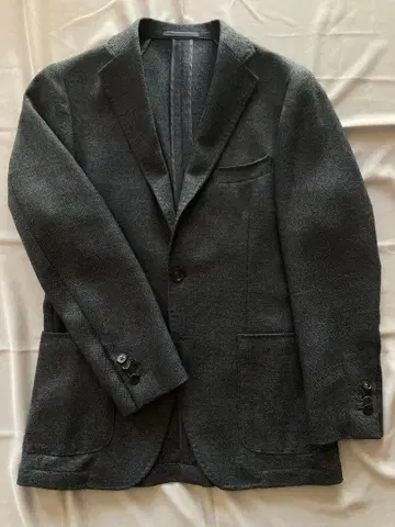 가을/겨울 자켓 SUITS COMPANY