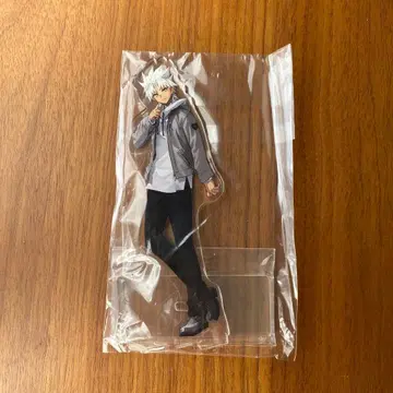 Fate/Grand Order FGO 아크릴 스탠드 아마쿠사 시로 사복