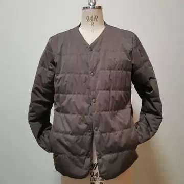 Dcollection 올리브 자켓 S 사이즈